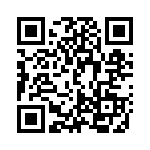 DCMK8W8S QRCode