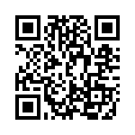 DCMK8W8SP QRCode