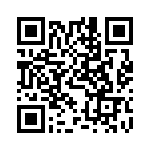 DCML37P500M QRCode