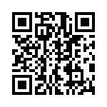 DCMM-13W6P QRCode