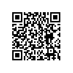 DCMM-17W5P-A101 QRCode