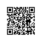 DCMM-25W3S-A101 QRCode