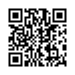 DCMM-25W3S QRCode