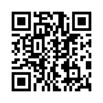 DCMM-27W2P QRCode