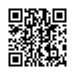 DCMM-27W2S QRCode