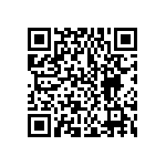 DCMM-37P-E-A101 QRCode