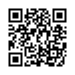 DCMM-37P-F179 QRCode