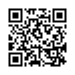 DCMM-37P-G QRCode