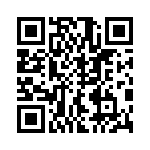 DCMM-37P-M QRCode