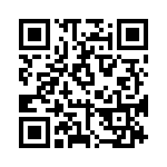 DCMM-37P-Z QRCode