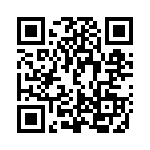 DCMM-37P QRCode