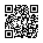 DCMM-37S-F179 QRCode