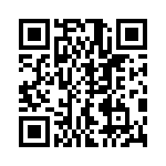 DCMM-37S-L QRCode