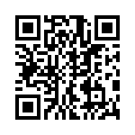 DCMM-37S-Z QRCode