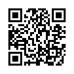 DCMM13H6PN QRCode