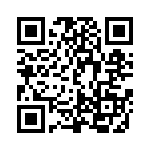 DCMM13W6PN QRCode