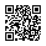 DCMM13W6SF225 QRCode