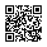 DCMM13W6SN QRCode