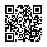 DCMM13X6SM QRCode