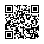 DCMM17W5PD QRCode