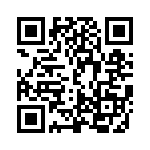 DCMM17W5PF225 QRCode