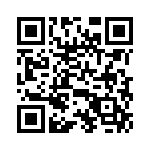 DCMM17W5SF225 QRCode