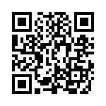 DCMM21HA4PN QRCode