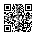 DCMM21WA4PA101 QRCode