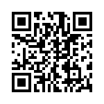 DCMM21WA4PF179 QRCode