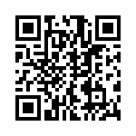 DCMM21WA4PF225 QRCode