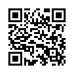 DCMM21WA4PM QRCode