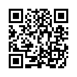 DCMM21WA4PN QRCode