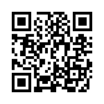 DCMM21WA4PP QRCode