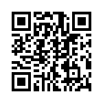 DCMM21WA4PZ QRCode