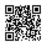 DCMM21WA4SA QRCode