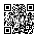 DCMM21WA4SJ QRCode