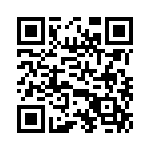 DCMM21WA4SM QRCode