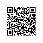 DCMM21WA4SNMBK52 QRCode
