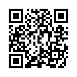 DCMM21XA4SM QRCode