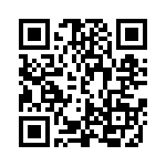 DCMM25W3PH QRCode