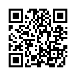 DCMM25W3PX QRCode