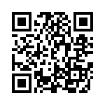 DCMM25W3PZ QRCode