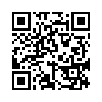 DCMM25W3SM QRCode