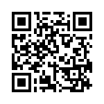 DCMM27W2PA101 QRCode