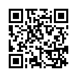 DCMM27W2PK87 QRCode