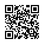 DCMM27W2PM QRCode