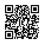 DCMM37P QRCode