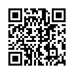 DCMM37PA101 QRCode