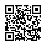 DCMM37PAA101 QRCode