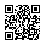 DCMM37PC QRCode